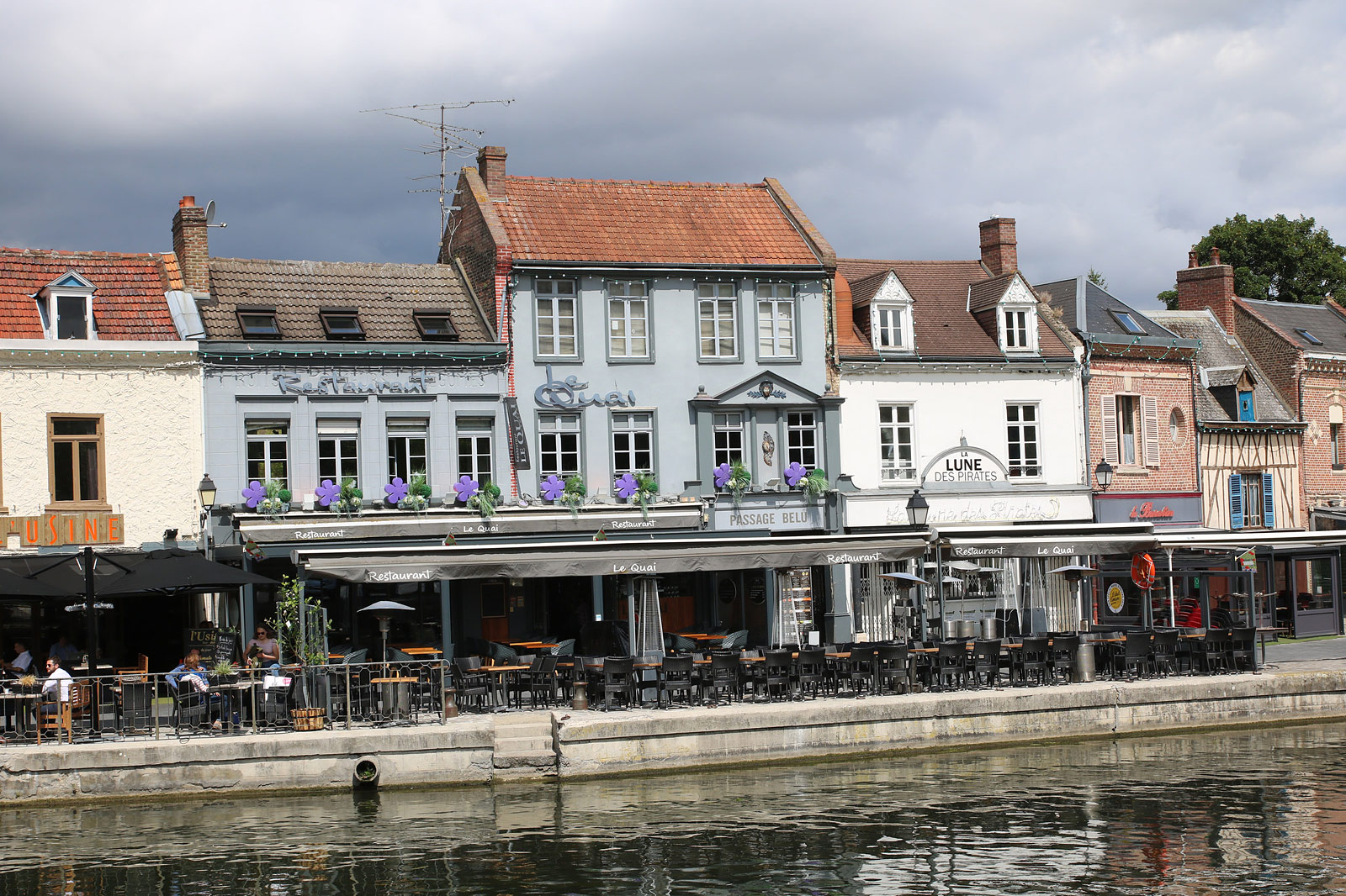 Amiens